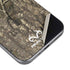 RealTree Timber Camo Pixel 9 Pro XL Skin